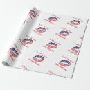 Search for biden christmas wrapping paper Lets go brandon