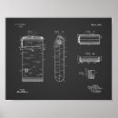 Search for compact art Vintage