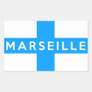 Search for marseilles stickers France