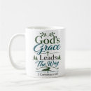 Search for lead mugs Religious