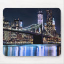 Search for bridge at night electronics Travel destinations