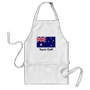 Search for australia flag aprons Patriotic