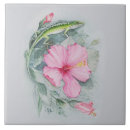 Search for lizard tiles Flowers