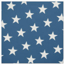 Search for american flag fabric Stars