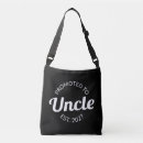 Search for first time bags For him