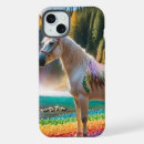 Search for rainbow flower iphone cases Flowers