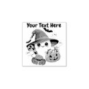 Search for ghost rubber stamps Bats