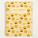 Search for donut office supplies For kids
