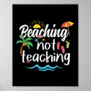 Search for teaching shirts posters America great again