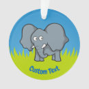 Search for surprise christmas tree decorations Baby