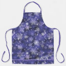 Search for opal aprons Elegant