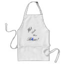 Search for wear aprons Awareness