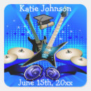 Search for blue speakers Guitar