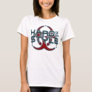 Search for biohazard clothing Music