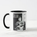 Search for old english mugs Portrait