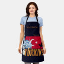 Search for istanbul aprons Turkey
