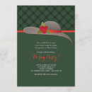 Search for contest invitations Derby party