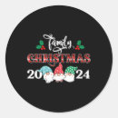 Search for elf gnome stickers Festive