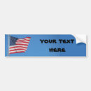 Search for red army bumper stickers Air force