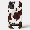 Search for cowhide gifts Cows