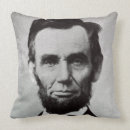 Search for abe cushions Abraham