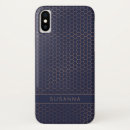 Search for hexagon iphone cases pattern