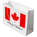 Search for canada gift bags Pride