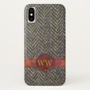Search for leather iphone x cases Fishing