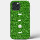 Search for golf pro iphone cases Modern