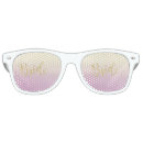 Search for bride sunglasses Summer