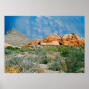 Search for red rock art Las vegas
