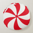 Search for christmas peppermint cushions Candy