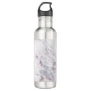 Search for swirl water bottles Girly