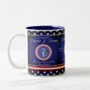 Search for trump inauguration mugs Inaugural