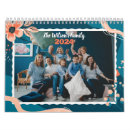 Search for 2024 calendars Kids