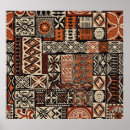 Search for tapa art Floral