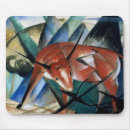Search for expressionist mousepads Modern
