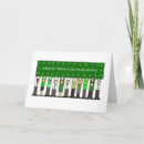 Search for cartoon st patricks day cards Irish