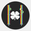 Search for g day stickers Kids