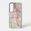 Search for city samsung cases Travel