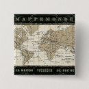 Search for antique maps badges Country