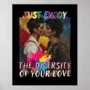 Search for diversion posters Lgbtq