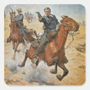Search for cavalry stickers Charles
