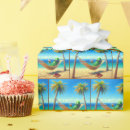 Search for dill pickle wrapping paper Birthday