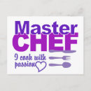 Search for top chef postcards Cooking