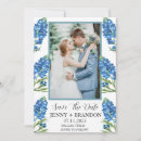 Search for texas save the dates Floral