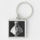 Search for lorenzo key rings Male
