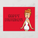 Search for wilma flintstone Fred flintstone wife