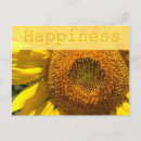 Search for happy summer postcards Floral