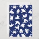 Search for funny yoga seasonal cards Meditation